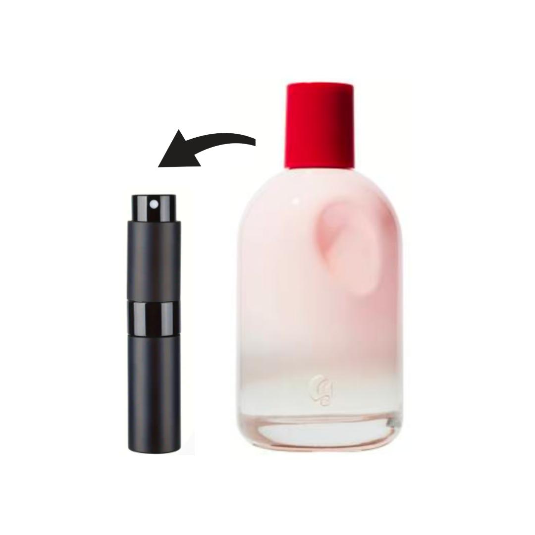 Glossier You EDP - IttyBittyPerfume