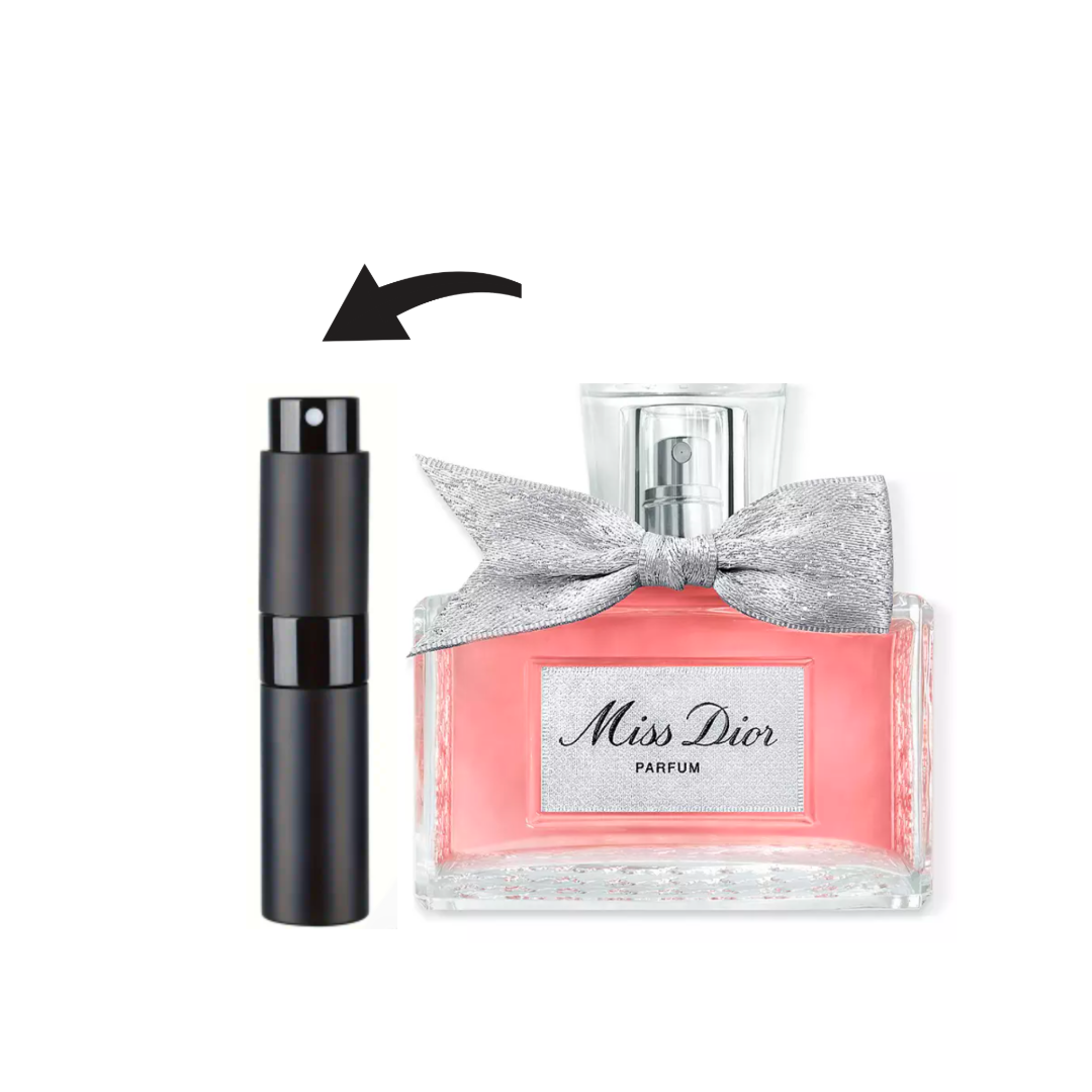 Dior 'Miss Dior' Eau De Parfum - IttyBittyPerfume